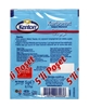 Picture of Kenton Carbonate (5x5 g) X 36 Pieces Pack