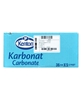 Picture of Kenton Carbonate (5x5 g) X 36 Pieces Pack