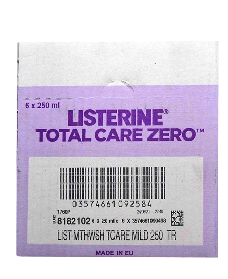 listerine, gargara, ağız suyu, ağız bakım suyu, ağız çalkalama suyu, ağız temizliği, ağız bakımı, garagara faydaları, ağız çalkalama suyu satın al, gargara satın al, toptan listerine ağız bakım suyu, toptan listerine gargara, 250 ml listerine, 250 ml gargara, 250 ml ağız bakım suyu, alkolsüz ağız bakım suyu