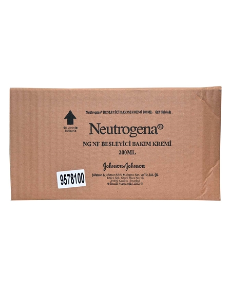 neutrogena, nötrucina, norveç el kremi, norveçli balıkçı kremi, el kremi, besleyici krem, nemlendirici kremi, kuruluğa karşı krem, bakım kremi, neutrogena bakım kremi satın al, neutrogena bakım kremi fiyat