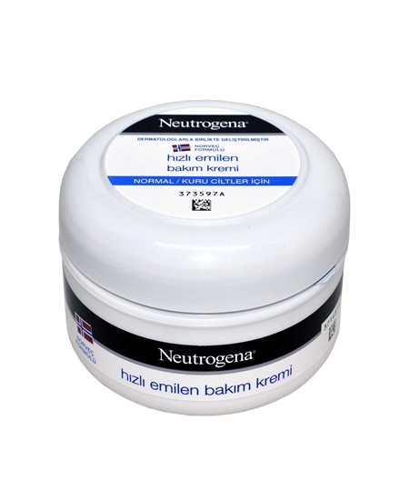 neutrogena, nötrucina, norveç el kremi, norveçli balıkçı kremi, el kremi, rahatlatıcı krem, nemlendirici kremi, kuruluğa karşı krem, bakım kremi, neutrogena bakım kremi satın al, neutrogena bakım kremi fiyat