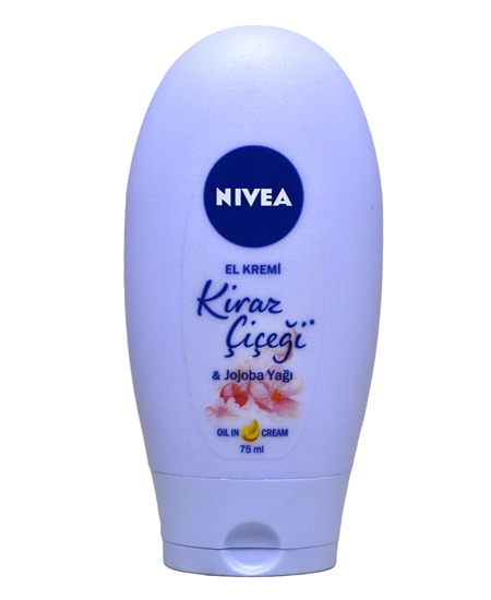 nivea, el kremi, nemlendirici krem, bakım kremi, el bakım kremi, nivea krem, nivea el kremi, el kremi çeşitleri, el kremi fiyatları, el kremi satın al, nivea el kremi satın al, nivea el kremleri