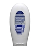 Picture of Nivea Repairing Hand Cream 75 ml