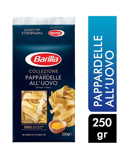 Picture of BARILLAPAPPARDELLE