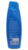 Picture of  Blendax Shampoo 180 ml Anti-Dandruff ZPT Technology