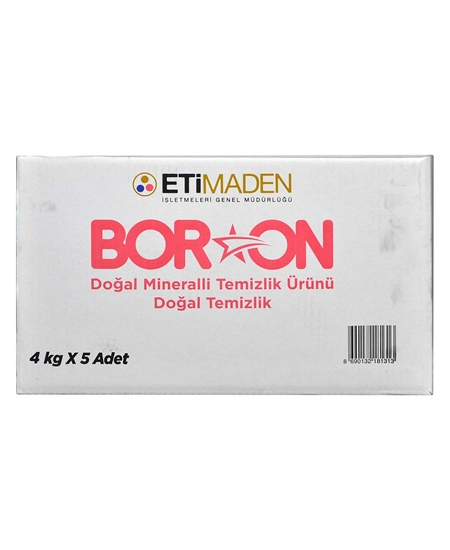 boron, çamaşır deterjanı, bor çamaşır deterjanı, eti maden çamaşır deterjanı, toz çamaşır deterjanı, deterjan fiyatları, çamaşır deterjanı satın al