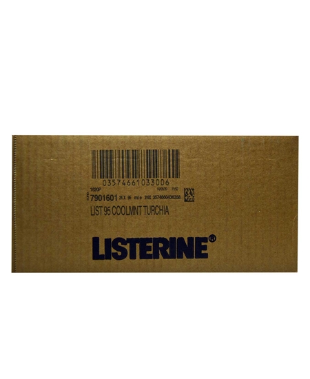 listerine, listerine ağız suyu, ağız bakım suyu, ağız temizleme suyu, gargara, listerine cool mint 95 ml ağız bakım suyu satın al, listerine cool mint 95 ml ağız bakım suyu fiyat