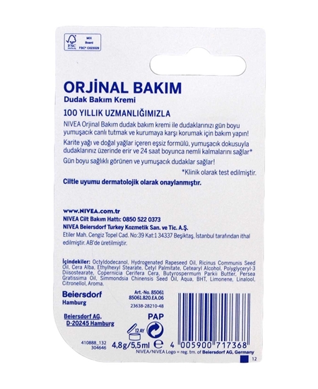 nivea, dudak koruyucu, nemlendirici dudak koruyucu, dudak kremi, dudak parlatıcısı,  disney dudak koruyucu, disney dudak kremi, elsa dudak kremi, elsa dudak koruyucu, frozen dudak kremi, frozen dudak koruyucu