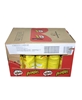 Pringles Nacho Peynirli 165 gr,cipsi,tuzlu cipsler,atıştırmalık,aburcubur ürünleri,abur cubur,cipsi,cipsler,sirkeli cipsler,cips çeşitleri,atıştırmalık,toptan satın al,toptan tr,toptan mağazacılık,toptan gıda