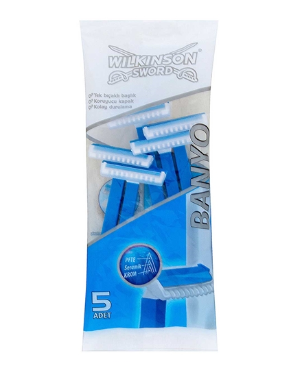 Wilkinson Sword, tıraş bıçağı, banyo tıraş bıçağı, Wilkinson Sword permatik, permatik, tıraş bıçağı satın al, banyo tıraş bıçağı satın al, tıraş bıçağı fiyatları, toptan tıraş bıçağı satın al, toptan banyo tıraş bıçağı