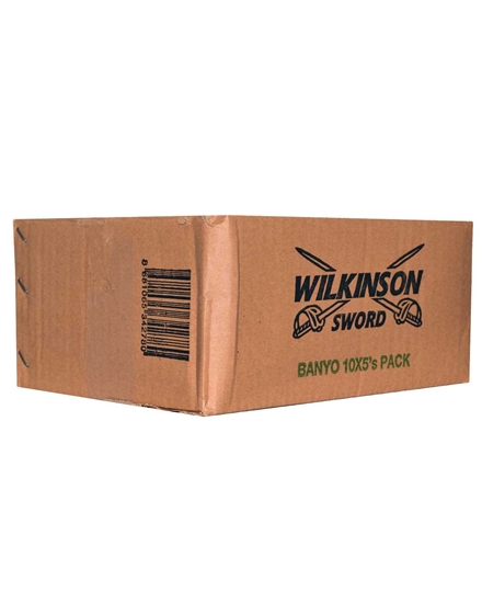 Wilkinson Sword, tıraş bıçağı, banyo tıraş bıçağı, Wilkinson Sword permatik, permatik, tıraş bıçağı satın al, banyo tıraş bıçağı satın al, tıraş bıçağı fiyatları, toptan tıraş bıçağı satın al, toptan banyo tıraş bıçağı