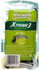 Picture of P-Wilkinson Sword Xtreme3 Sensitive Tıraş Bıçağı 4+2'li