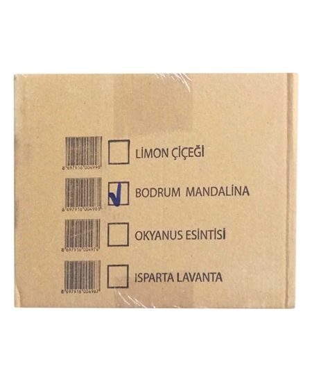 dermokil, mandalina kolonyası, mandarin, mandarin kolonya, kolonya, yüzde 80 alkollü kolonya, 80 derece kolonya, kolonya fiyatları, kolonya satın al, toptan kolonya, koronavirüs, corona, kolonya virüsü öldürür mü