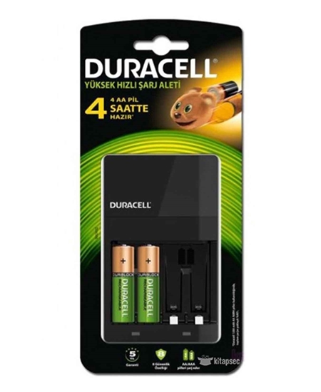 duracell, şarjlı kalem pil, şarjlı pil, şark edilebilir kalem pil, şarj edilebilir pil, durasel, duracel