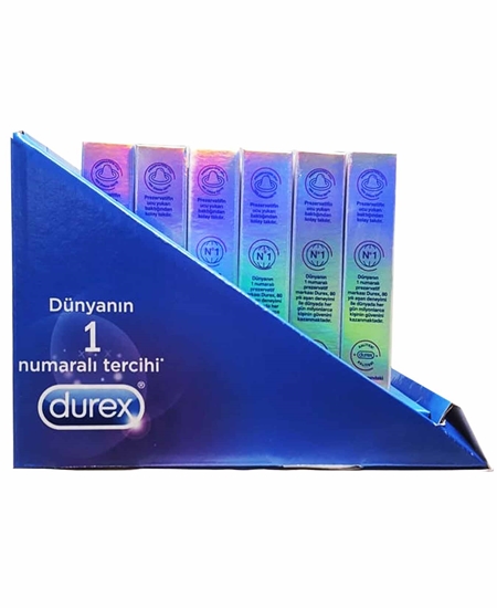 durex, dureks, kondom, prezervatif, korunma, perzervatif satın al, prezervatif fiyat, durex satın al, durex fiyat, durex karşılıklı zevk, durex yok ötesi