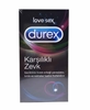 durex, dureks, kondom, prezervatif, korunma, perzervatif satın al, prezervatif fiyat, durex satın al, durex fiyat, durex karşılıklı zevk, durex yok ötesi