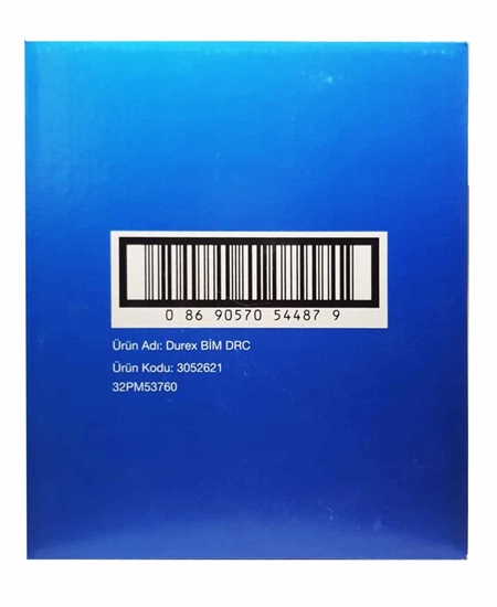 durex, dureks, kondom, prezervatif, korunma, perzervatif satın al, prezervatif fiyat, durex satın al, durex fiyat, durex karşılıklı zevk, durex yok ötesi