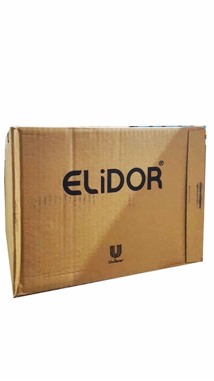 elidor, saç bakım kremi, saç kremi, elidor saç kremi, elidor parlak ve güçlü, 550 ml şampuan, elidor şaç kremi satın al, elidor saç kremi fiyat