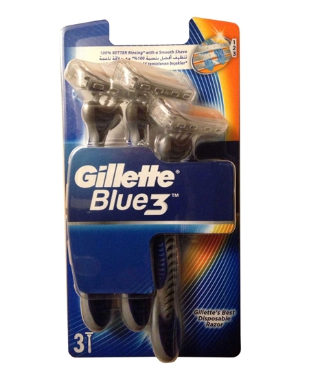 Gillette, gilette, gilete, gilette, jilet, jilette, blu, blu3, blue 3, Blue3,gillette, blue3, blue 3, gillette blue 3, gillette blue 3 normal, tıraş bıçağı, Gillette Blue3 normal Tıraş Bıçağı satın al, Gillette Blue3 normal Tıraş Bıçağı fiyat