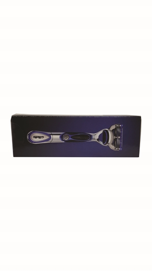 Picture of Gillette Fusion Proglide Power 1 Up Special Razor 