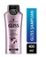Picture of  Gliss Shampoo 400 ml Serum Deep Repair