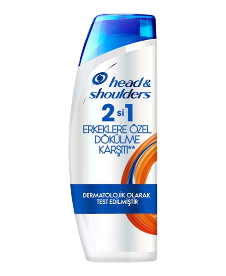 head&shoulders, hed en şoldırs, head shoulders, head sholders, şampuan, saç kremi, 2si 1 arada şampuan, 2si 1 arada saç kremi, Head&Shoulders 2si 1 Arada Dökülmelere Karşı Şampuan ve Saç Bakım Kremi fiyat, Head&Shoulders 2si 1 Arada Dökülmelere Karşı Şampuan ve Saç Bakım Kremi satın al