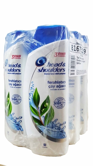 head&shoulders, hed en şoldırs, head shoulders, head sholders, şampuan, head and shoulders şampuan, Head&Shoulders Şampuan fiyat, Head&Shoulders Şampuan satın al