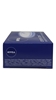 Picture of P-Nivea Creme Care Soap 100 gr