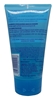 Picture of P-Nivea Peeling Effect Face Cleansing Gel 150 ml