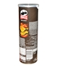 Picture of Pringles Hot & Spicy Patates Cipsi 165 gr