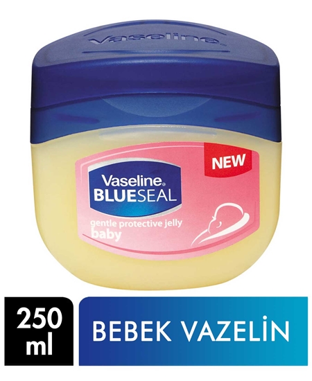 vasaline, vazelin, vazelin krem, vazelin jel, nemlendirici krem, bebek kremi, bebek vazelini, vazelin bebek kremi, pişik kremi, vazelin fiyatları, vazelin kullanımı, vazelin satın al, toptan vazelin, 250 ml vazelin