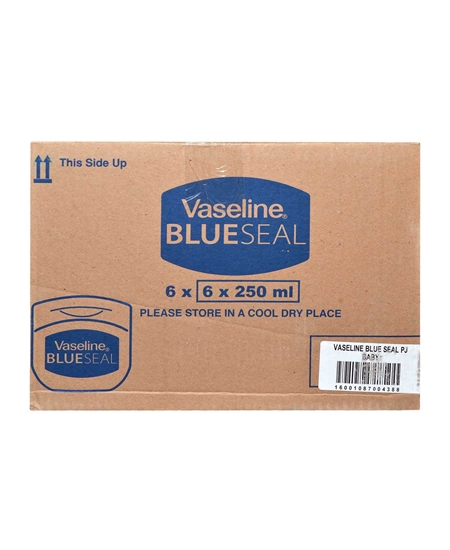 vasaline, vazelin, vazelin krem, vazelin jel, nemlendirici krem, bebek kremi, bebek vazelini, vazelin bebek kremi, pişik kremi, vazelin fiyatları, vazelin kullanımı, vazelin satın al, toptan vazelin, 250 ml vazelin