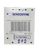 Picture of Sensodyne Diş Macunu 50 ml Tam koruma ve Beyazlatıcı Hassas Dişler İçin