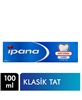 Picture of  İpana Toothpaste Calsident 100 ml