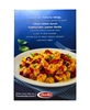 barilla, makarna, makarna çeşitleri, makarna fiyatları, Gnocchetti makarna, Deniz Kabuğu makarna, 500 g makarna, gıda, gıda toptancısı, toptan gıda, toptan alışveriş, barilla fiyatları, 500 g barilla