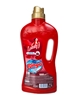 Picture of Bingo Fresh Surface Cleaner 1 lt Lovely