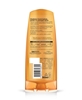 Picture of Elseve Conditioner 360 Ml - Coco