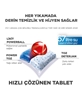 finish, finish powerball, finish quantum, bulaşık tableti, bulaşık makinesi tableti, bulaşık makinesi tablet fiyatları, finiş tablet, bulaşık deterjanı, bulaşık makinesi deterjanı, toptan deterjan