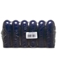 Picture of Nivea Men Stick 40 ml Cool