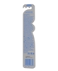 Picture of Oral B Toothbrush Ultra Thin Soft - White