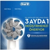 	,oral-b ,oralb ,oral b ,pilli diş fırçası ,şarjlı diş fırçası ,şarj edilebilir diş fırçası ,elektrikli diş fırçası ,otomatik diş fırçası ,oral b vitality 100 satın al ,şarjlı diş fırçaları ,galatasaray diş fırçası