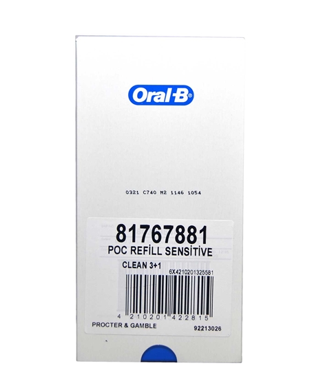 oral b, oralb, oral-b, şarjlı diş fırçası, şarj edilebilir diş fırçası, elektrikli diş fırçası, pilli diş fırçası, otomatik diş fırçası, oral b pilli diş fırçası başlığı, oral b şarjlı diş fırçası başlığı, oral b yedek başlık, yedek fiş fırçası başlığı