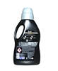 Picture of Perwoll Liquid Laundry Detergent Black 16 Wash  - 1 L