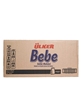 Picture of p- Ülker Cicibebe 172 gr X 12'li Paket