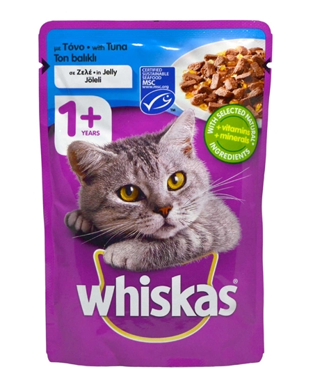 whiskas, kedi maması, hayvan maması, kuru kedi maması, yaş kedi maması, poşet kedi maması, balıklı kedi maması, Ton kedi maması, hayvansal gıda kedi maması, tahılsız kedi maması, kedi maması satın al, kedi maması fiyatları, toptan kedi maması