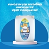 ,yumoş ,çamaşır yumuşatıcısı ,yumuşatıcı fiyatları ,toptan yumoş ,toptan yumuşatıcı satın al ,yumoş yumuşatıcı ,yumoş çamaşır yumuşatıcısı ,toptan yumoş satın al ,5 lt yumoş ,5000 ml yumoş