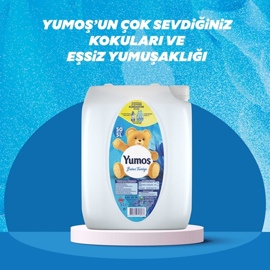 ,yumoş ,çamaşır yumuşatıcısı ,yumuşatıcı fiyatları ,toptan yumoş ,toptan yumuşatıcı satın al ,yumoş yumuşatıcı ,yumoş çamaşır yumuşatıcısı ,toptan yumoş satın al ,5 lt yumoş ,5000 ml yumoş