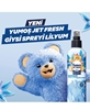Picture of Yumoş Clothes Spray 200 ml Lilium