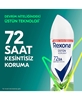 Picture of Rexona Deodorant 150 ml Kadın Bambu&Aloe Vera