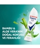 Picture of Rexona Deodorant 150 ml Kadın Bambu&Aloe Vera